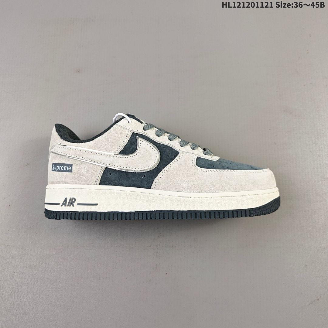 Nike Air Force 1 Low Force 1