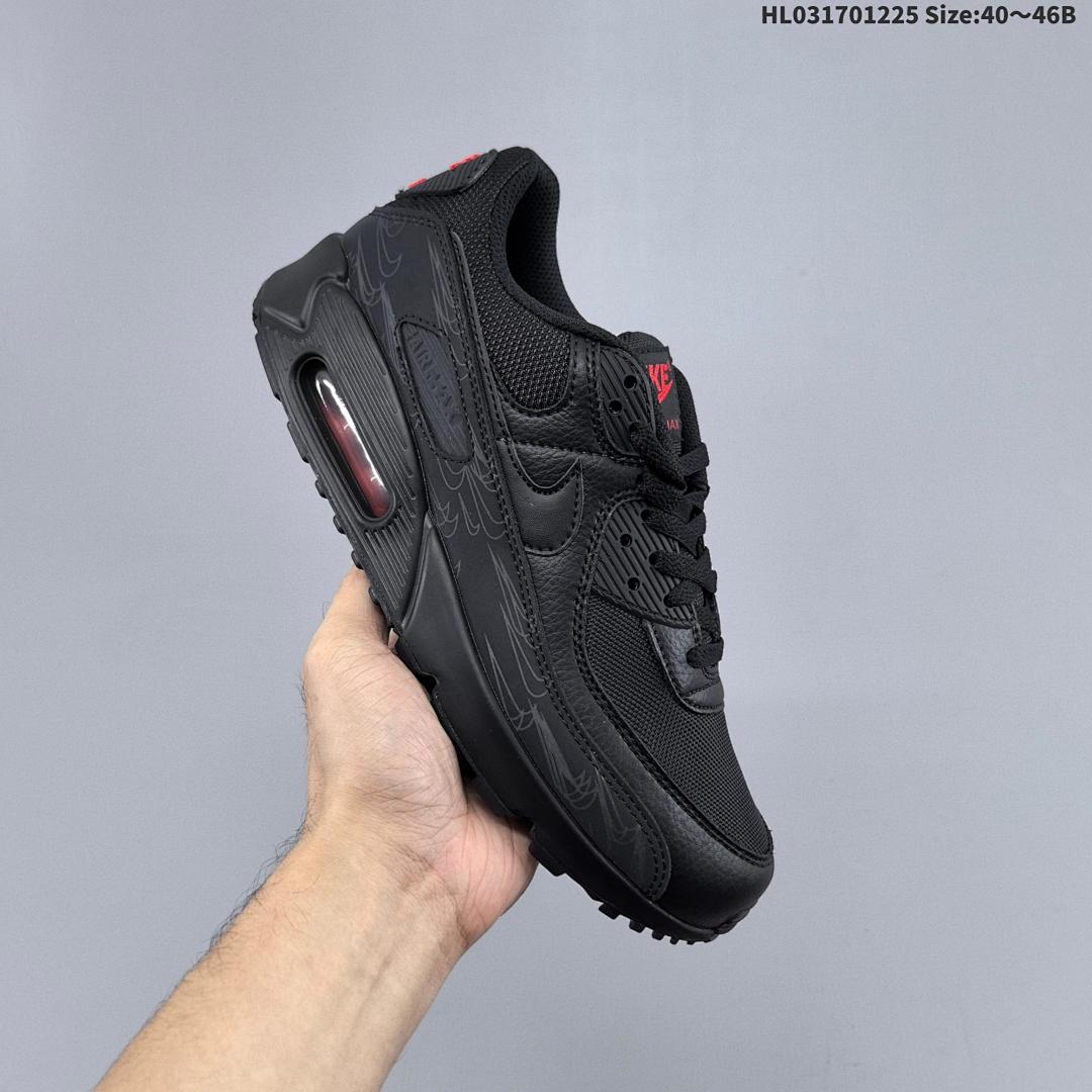 Nike Air Max 90 Air max Air - foto 6