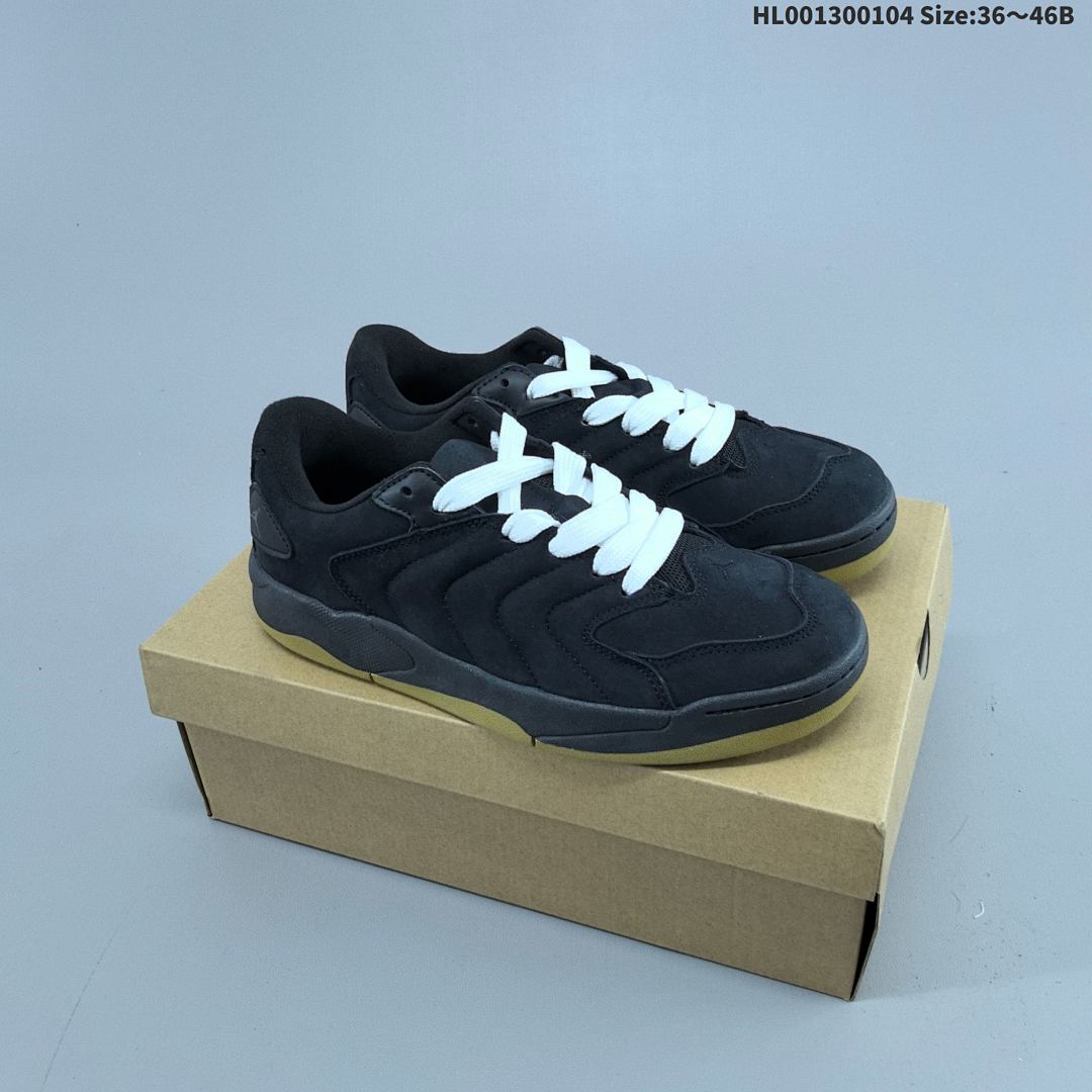 Air Jordan Session Low Jordan