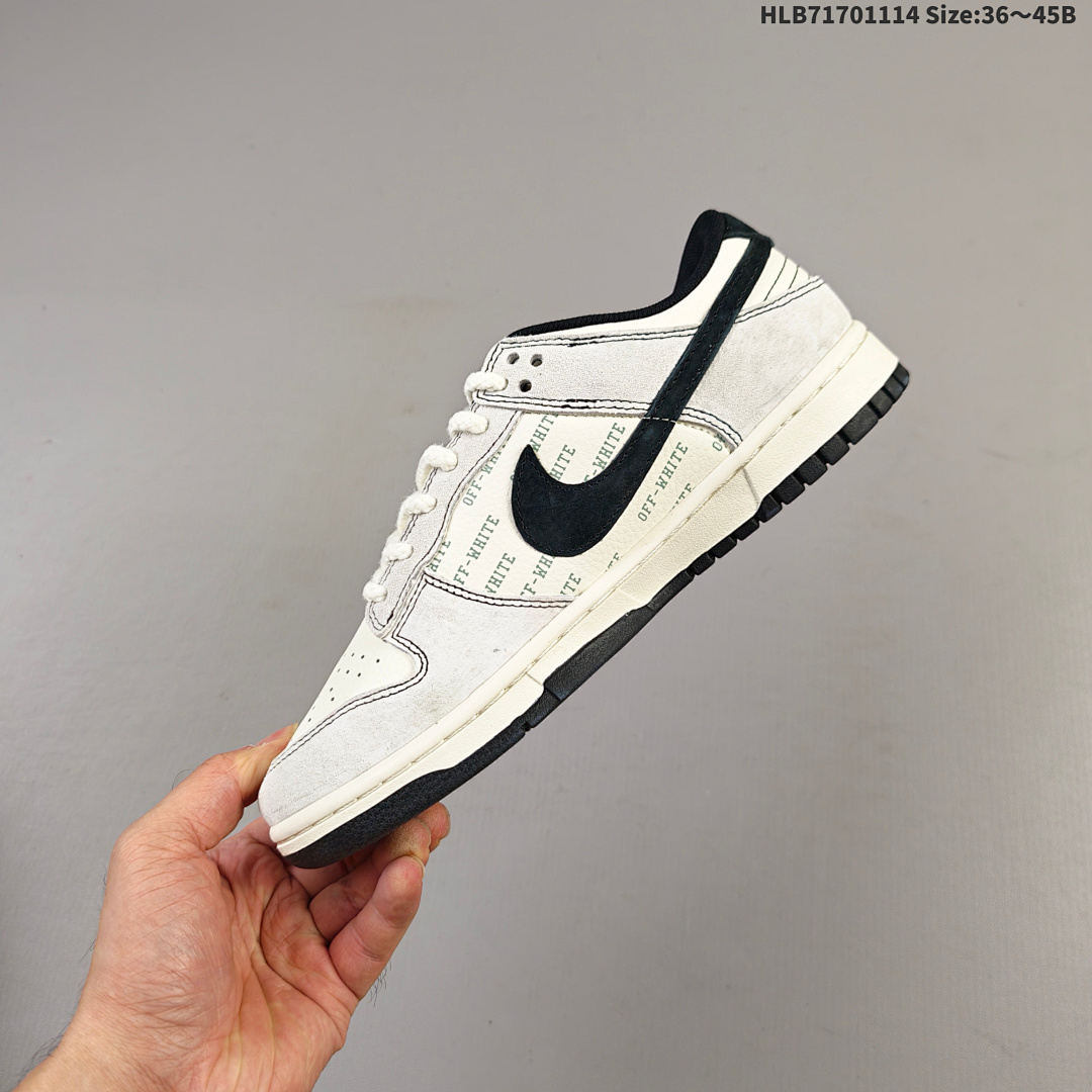 NIKE DUNK SB LOW supreme Dunk SB Dunk Dunk Dunk - foto 8