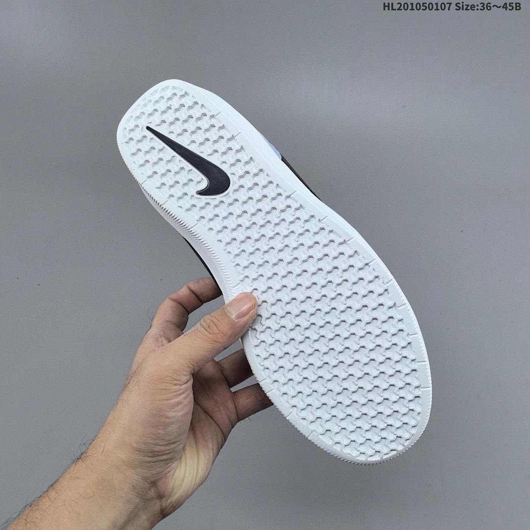 Nike SB Force 58 - foto 4