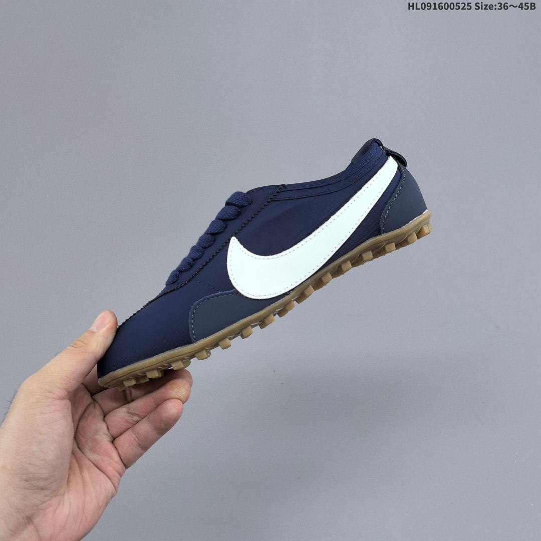 Nike Moon Shoe 1972 + ✨ - foto 6