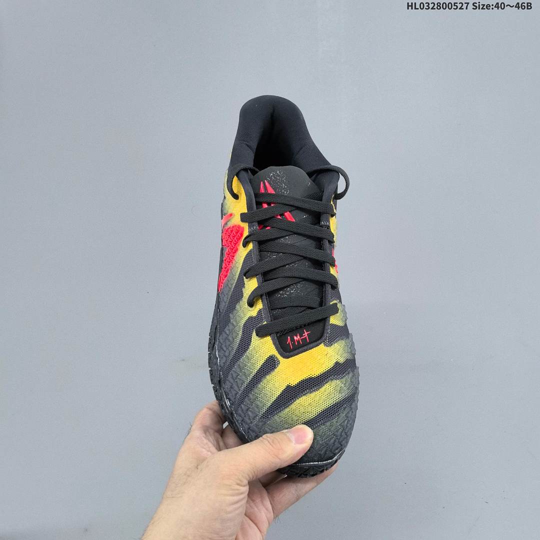 Ja 3 3 S2 IU7240-001 HL032800527 Size 46B - foto 5