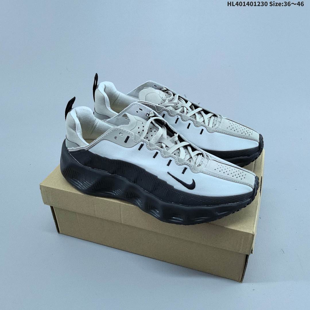 HYEIN SEO x Nike Ava Rover Ava Rover TPU ReactX
