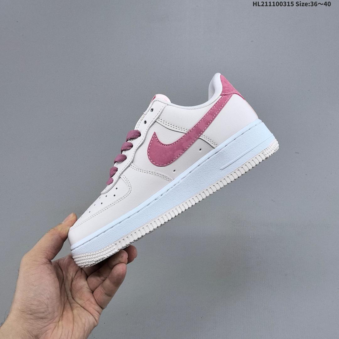 Nike Air Force 1 Low Force 1 - foto 6