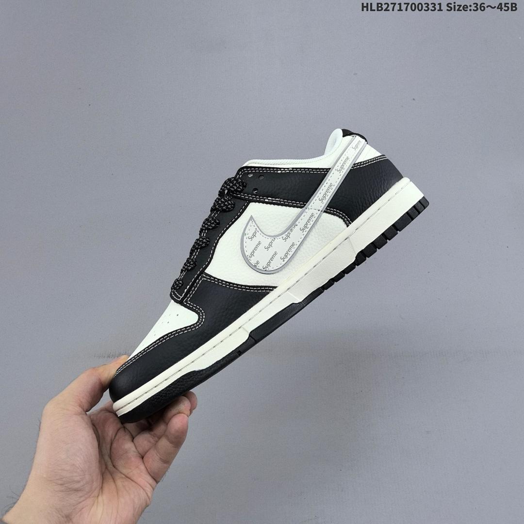 NIKE DUNK SB LOW Dunk SB Dunk Dunk Dunk SB - foto 4