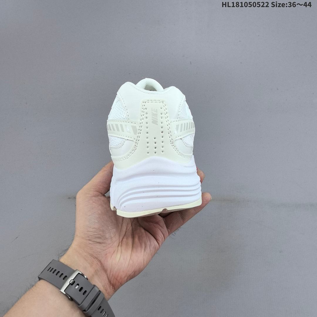 Nike Initiator -104 ID Size 44 - foto 6