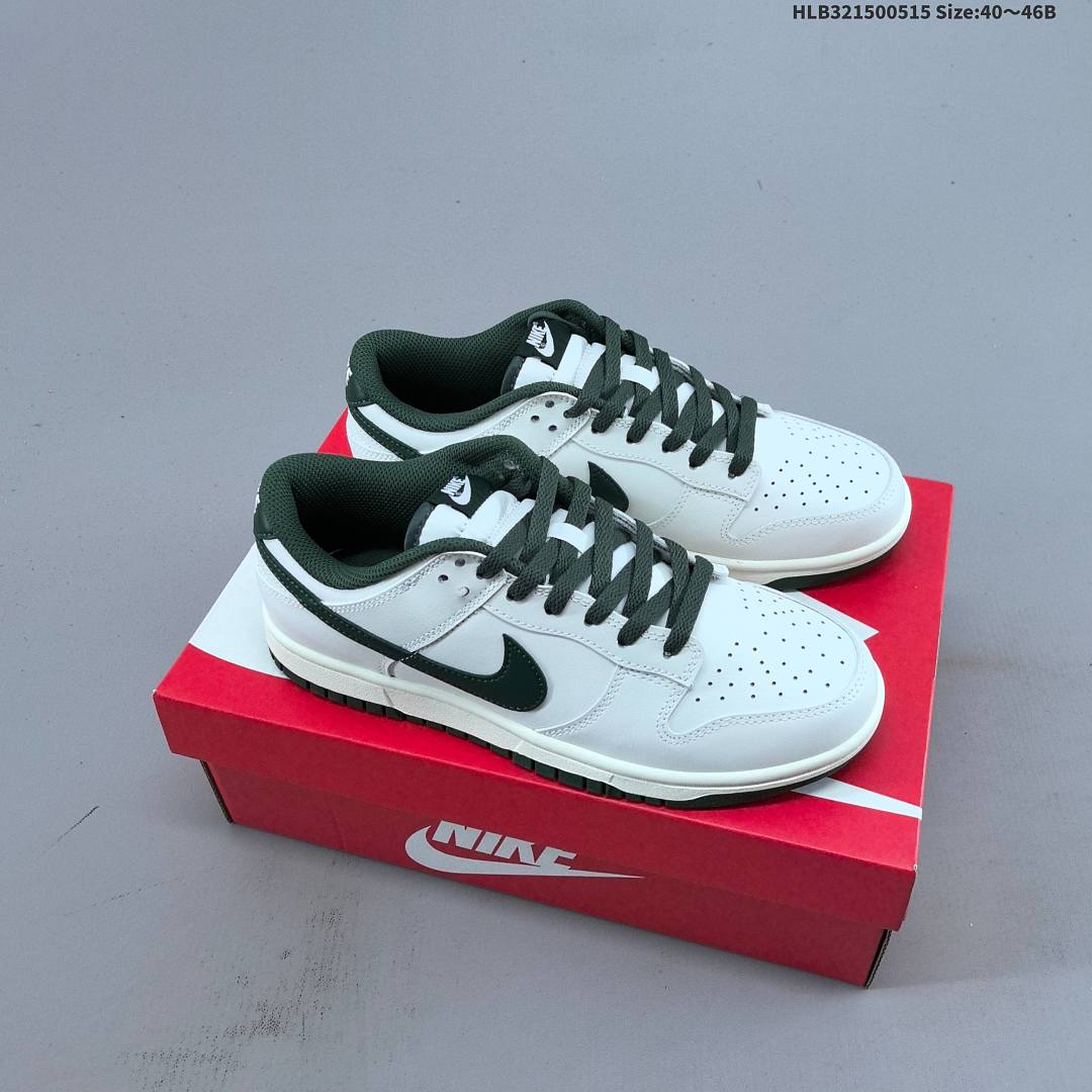 NIKE DUNK SB LOW Dunk SB Dunk Dunk Dunk SB