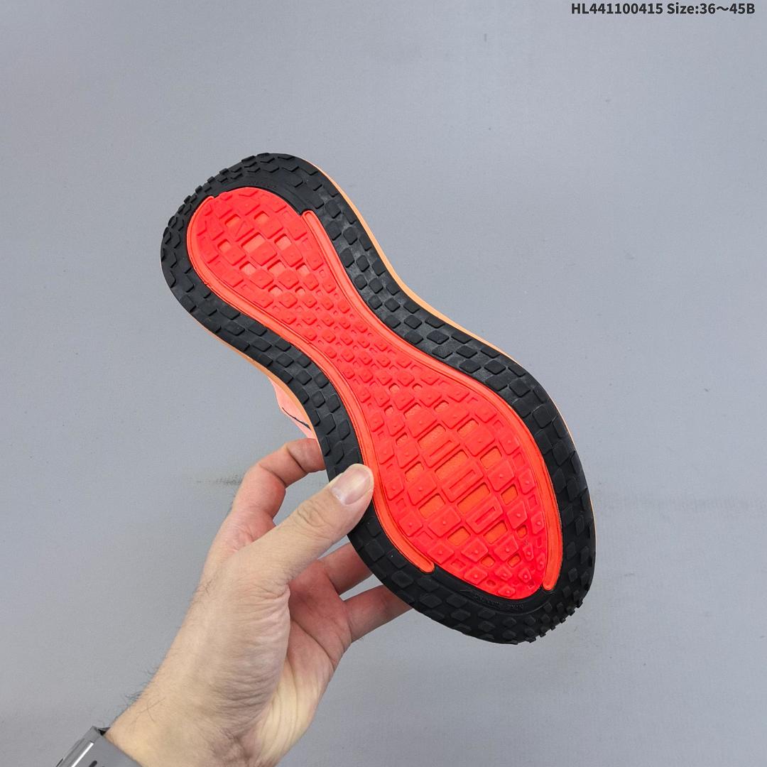Nike Vomero Plus ReactX Air Zoom - foto 7