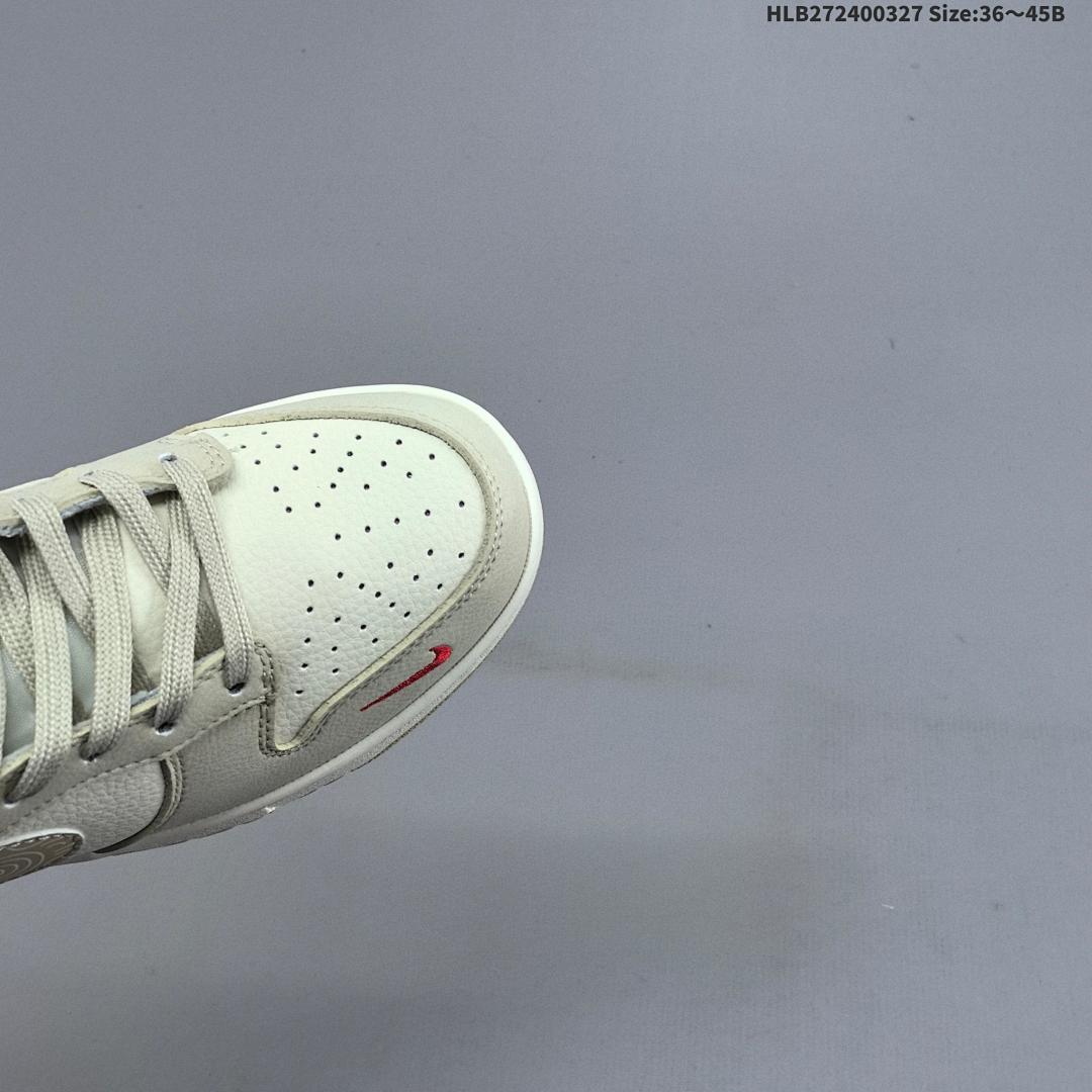 NIKE DUNK SB LOW Dunk SB Dunk Dunk Dunk SB - foto 8