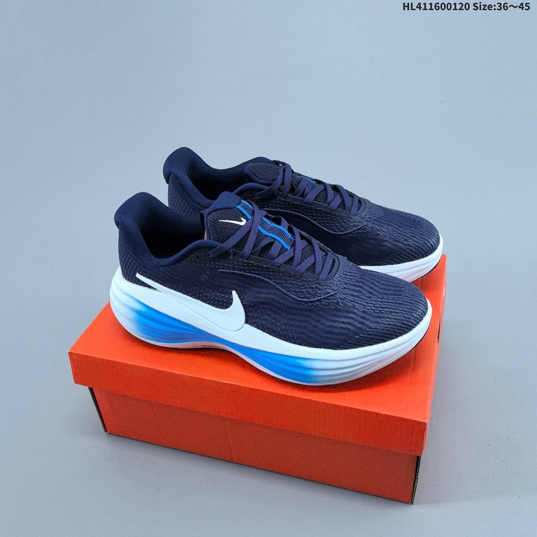 Nike Zoom Vomero ReactX Air Zoom - foto 8
