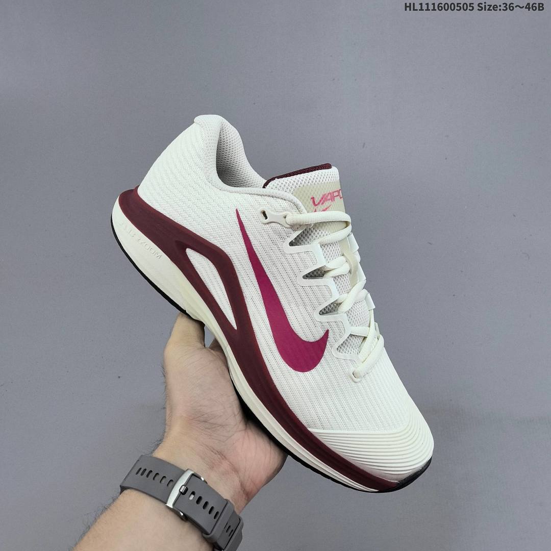 Nike Zoom Vapor 12 HC PRM -104 4 - foto 3
