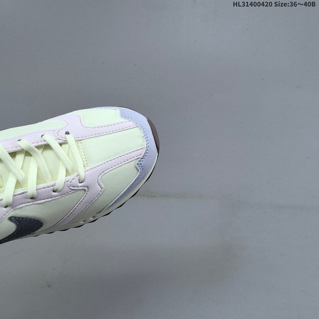 Air Max Dawn - foto 8