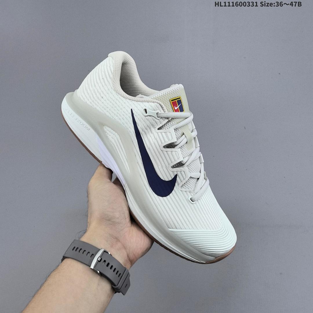 Nike Zoom Vapor 12 HC PRM 4 - foto 3