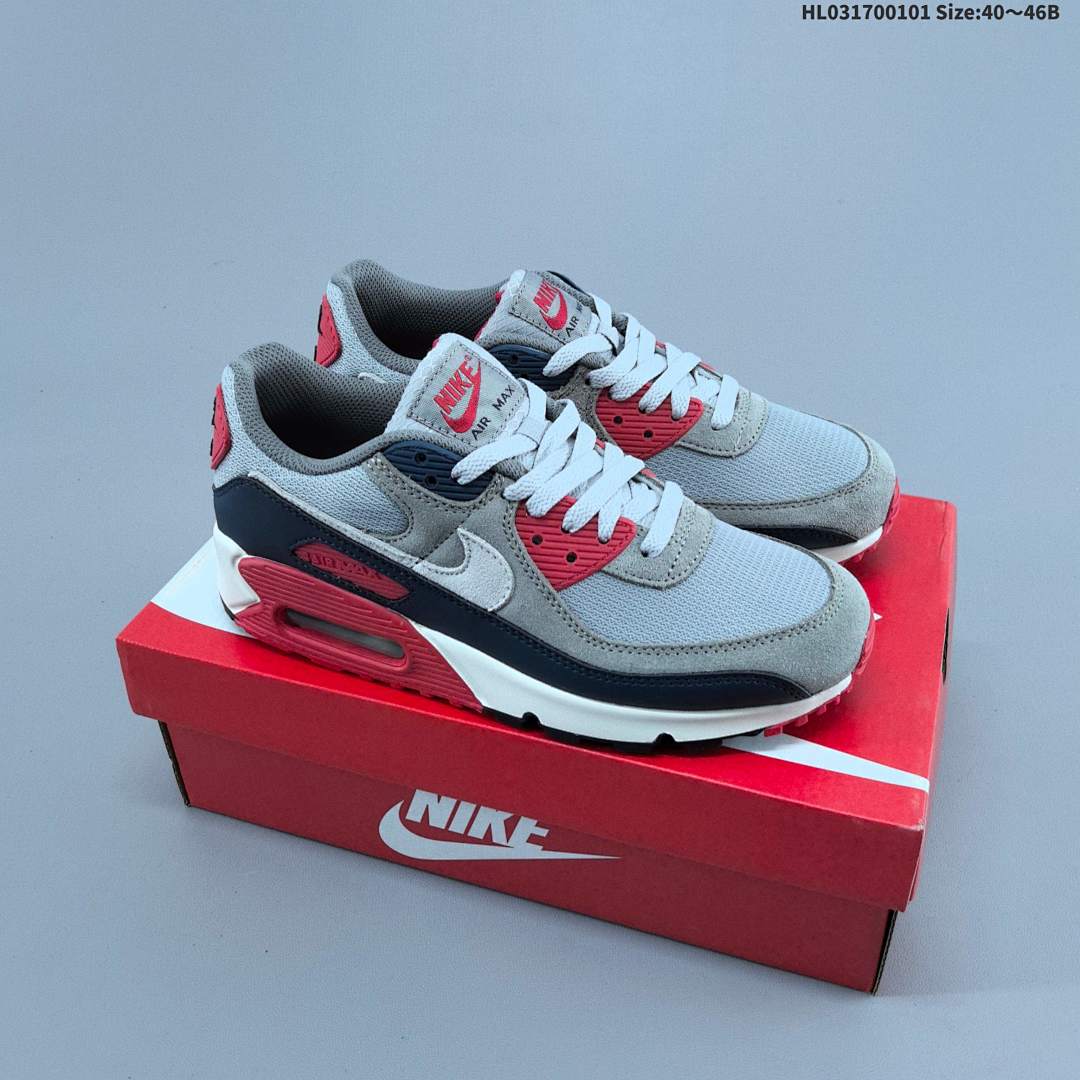 Nike Air Max 90 Air max Air - foto 2