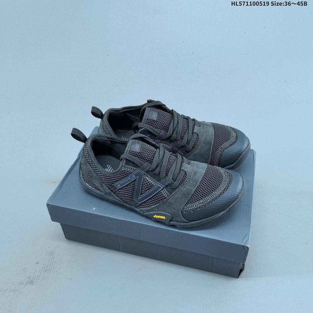 New Balance NB MT10O New Balance MT10O New Balance ISSEY MI