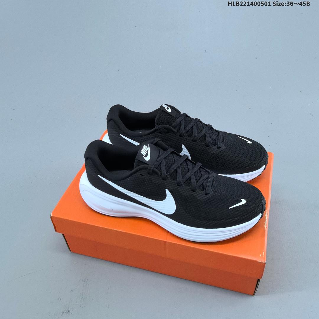 Nike REVOLUTION 8 -105 - foto 2