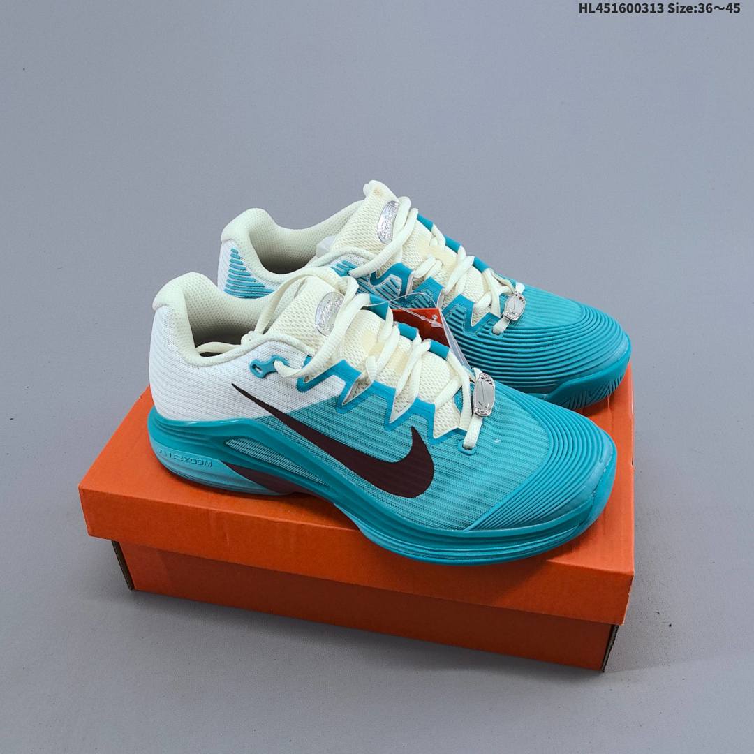 Nike Air Zoom Structure 12 -104 HL451600313 Size 45 - foto 8