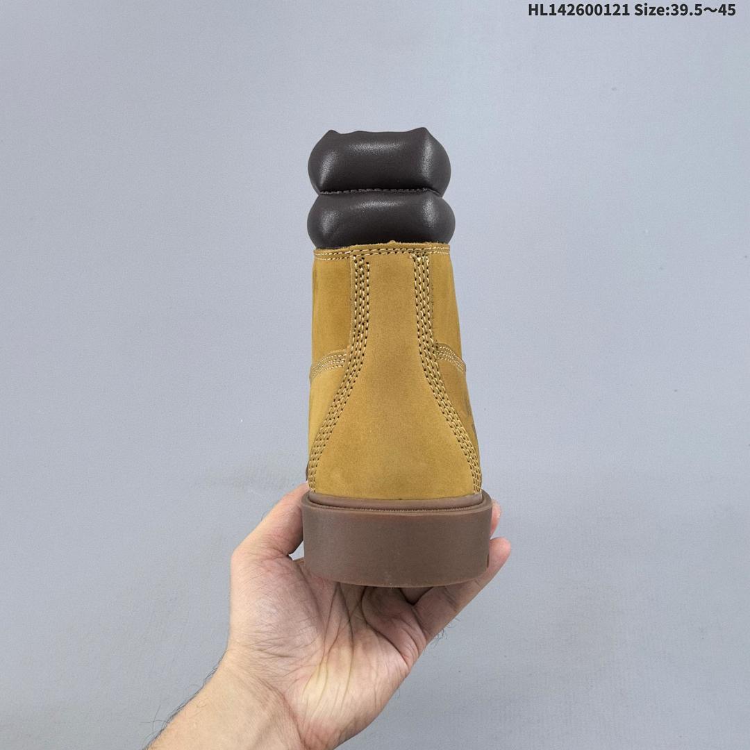 Timberland / 🇮🇹 - foto 5
