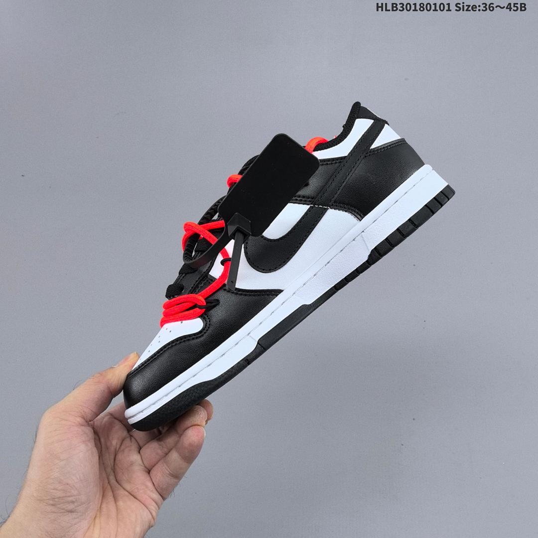 Nike SB Dunk Low Pro ZoomAir - foto 7