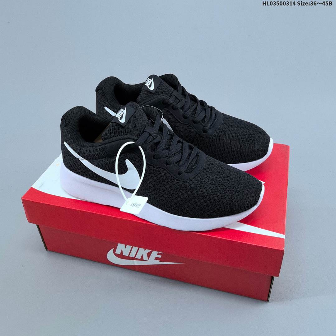 NIKE 2025 WMNS NIKE TANJUN NIKE WMNS NIKE TANJUN