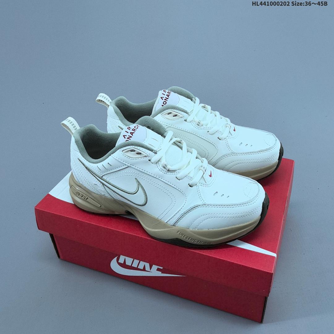 NK Air Monarch IV M2K Tekno - foto 2