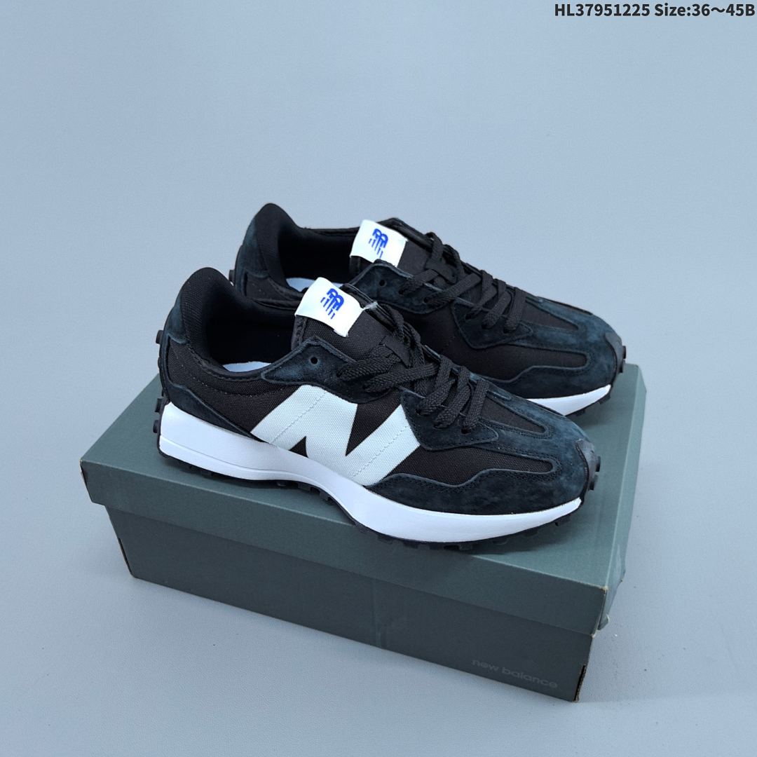 New Balance/ EVA ❗️ 70 ❗NB New Balance M - foto 9