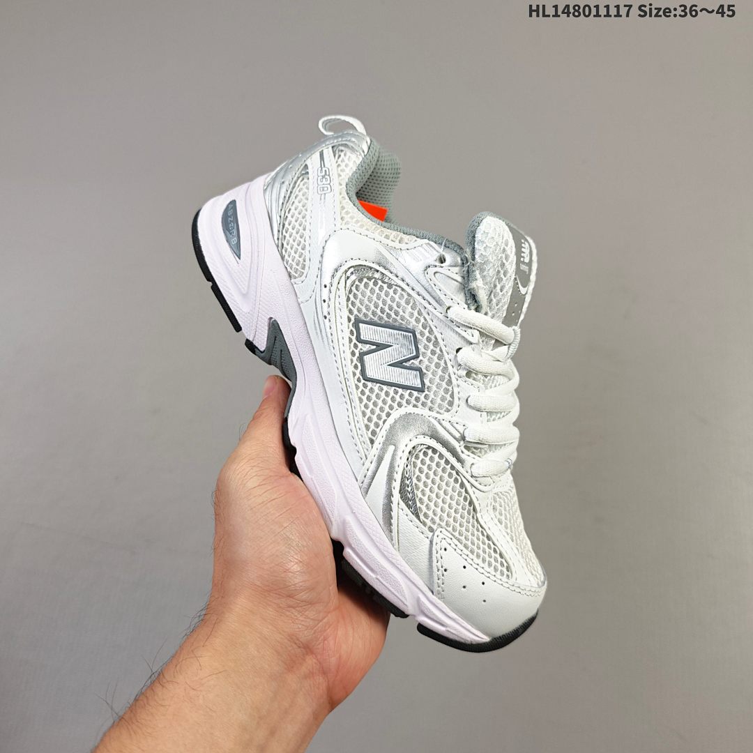 New Balance MR530 ID