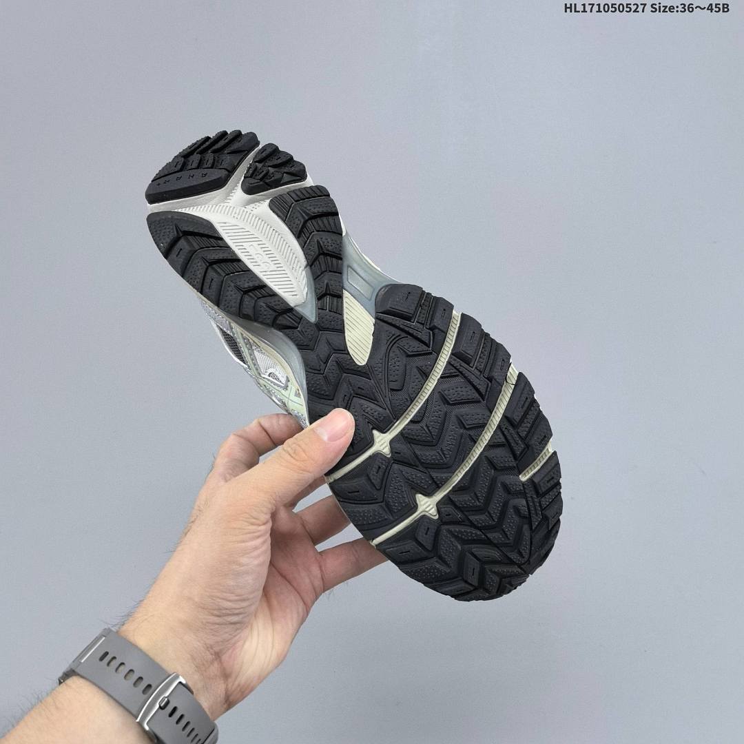 Asics Gel-Kahana 8 FL Gel-Kahana 8 Urban Outdoor - foto 7