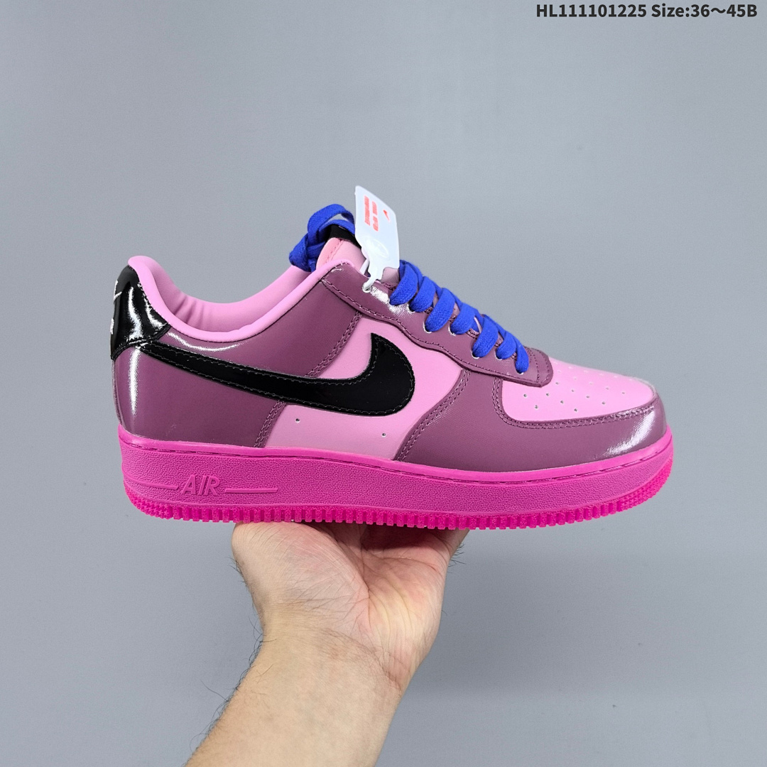 Nike Air Force 1’07 Force 1 - foto 9