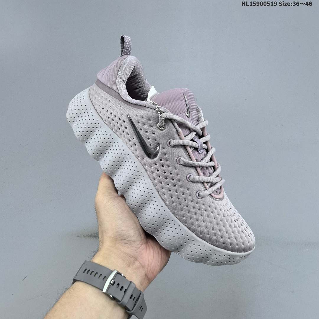 NIKE Mind 002 HQ4308-003 ‌ ‌ ‌ - foto 5