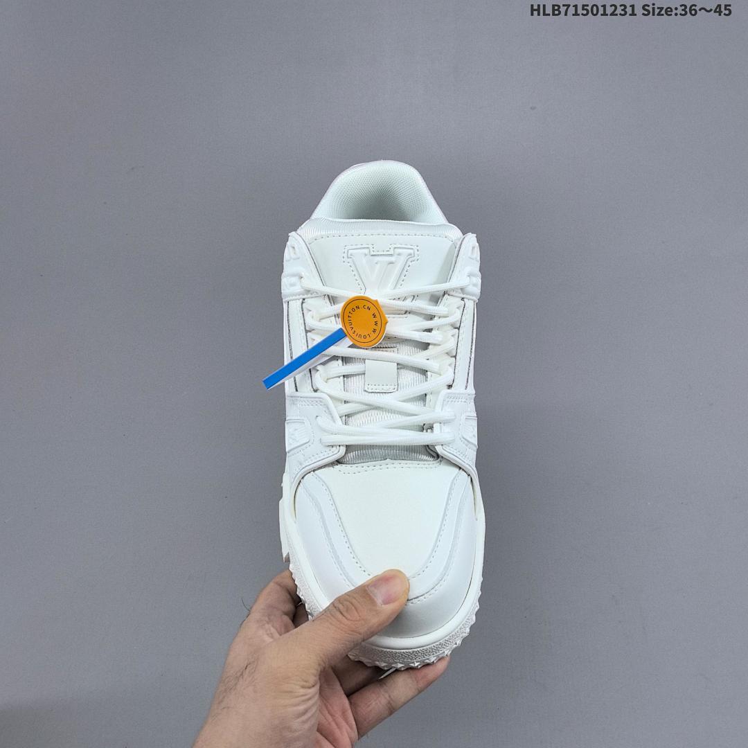 Louis Vuitton/ EVA TPU - foto 6