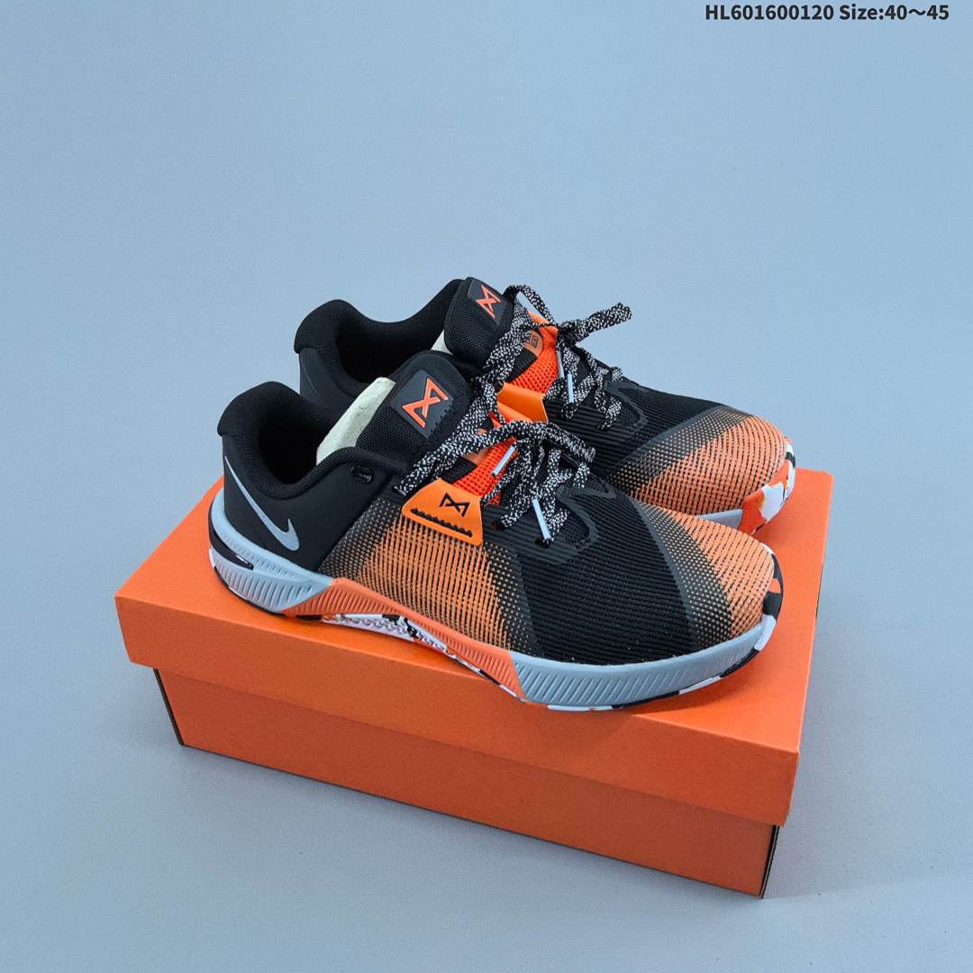 Nike Metcon 10 -602 ID