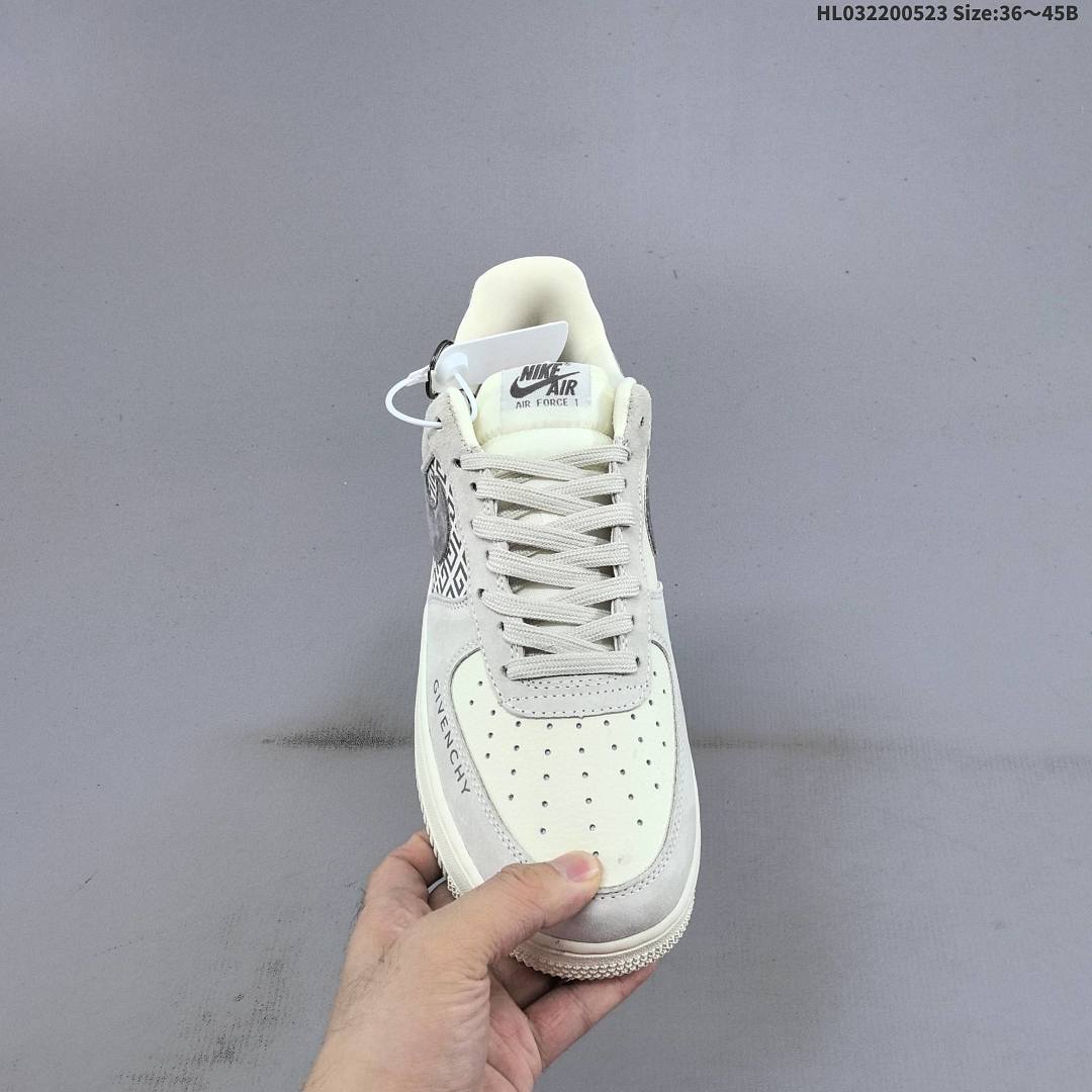 NIKE AIR FORCE 1‘07 LV8 Size - foto 5