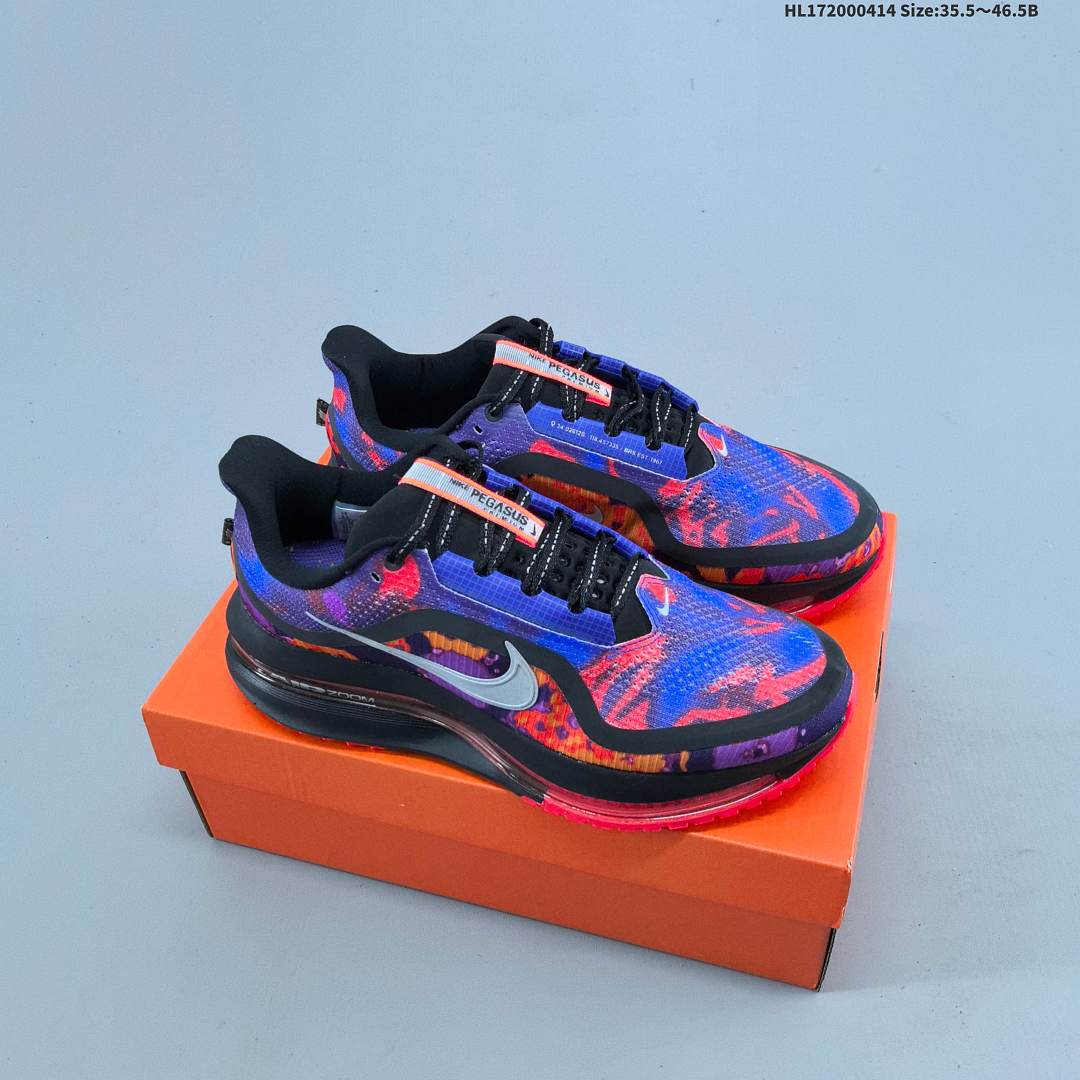 Nike Air Zoom Pegasus Premium Pegasus Premium Nike