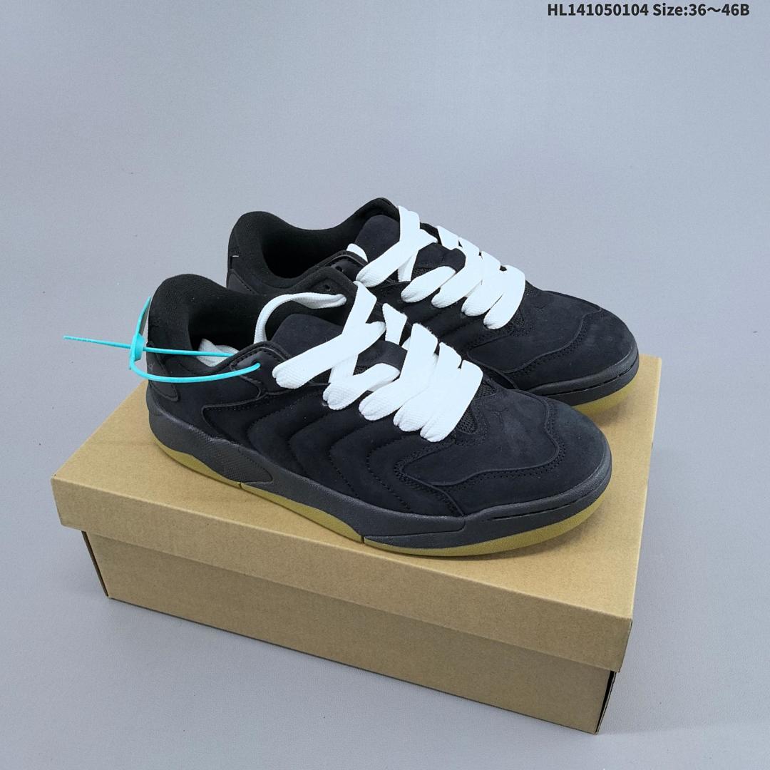 Air Jordan Session Low Jordan - foto 2