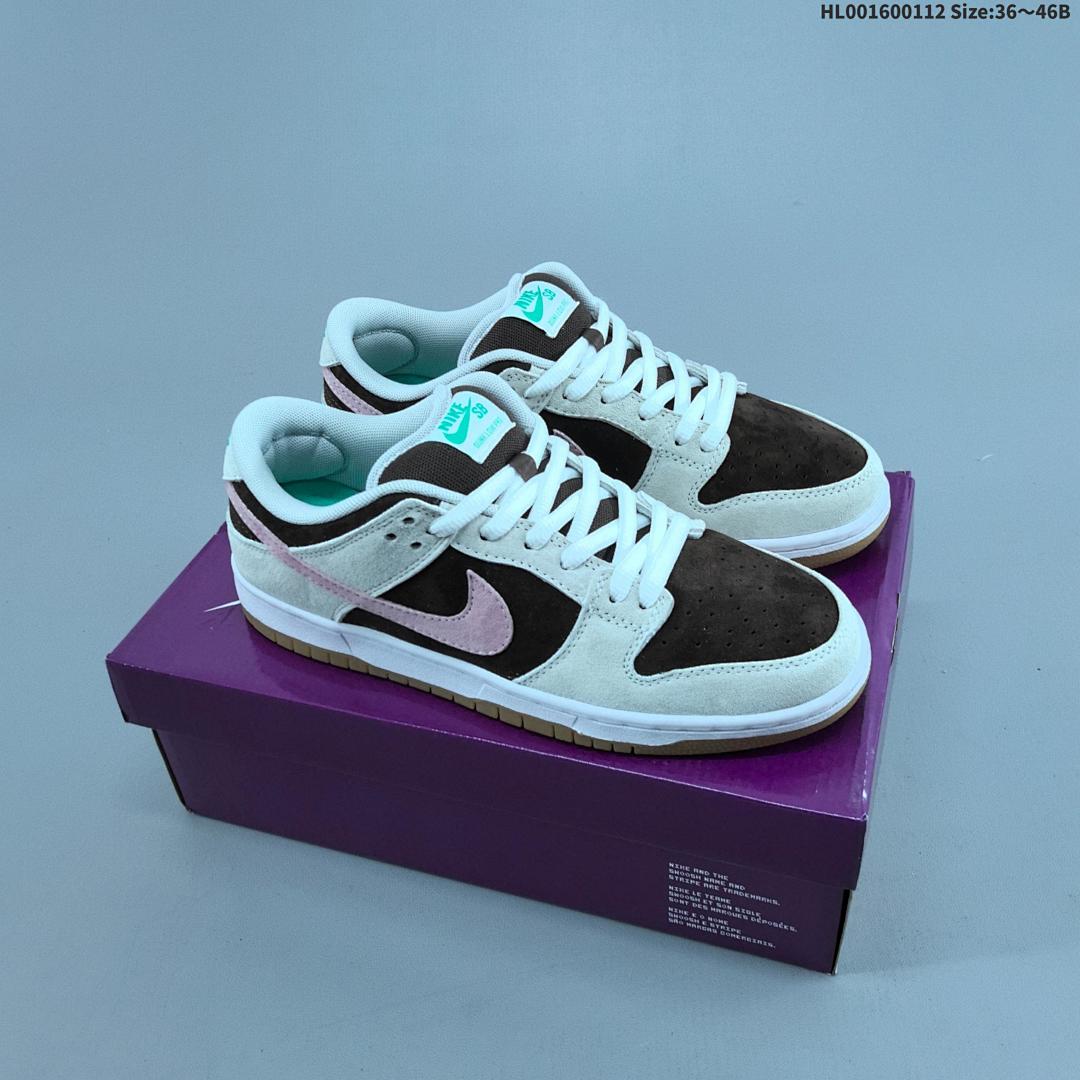 Nike Dunk SB Low SB Nike Dunk SB Low