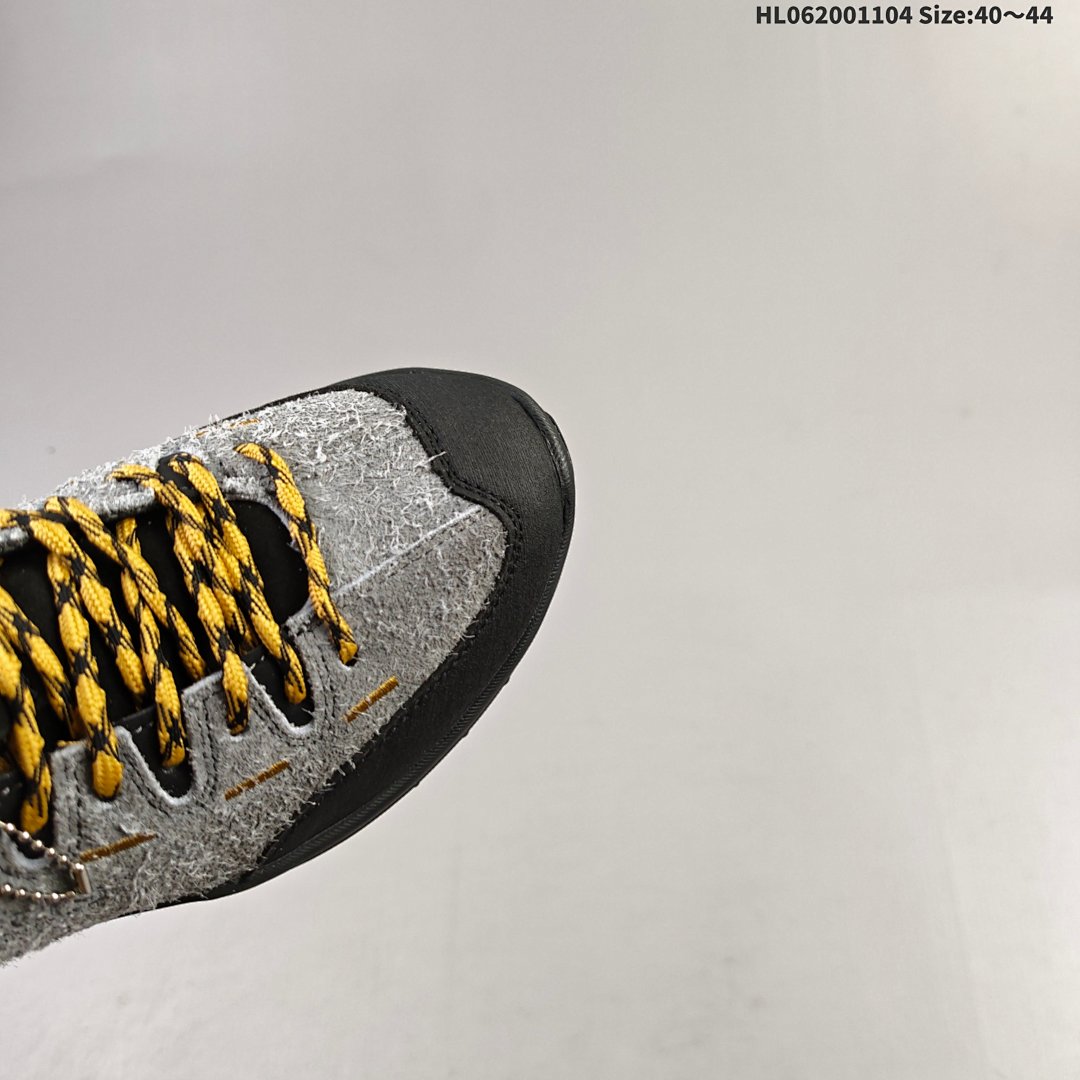 KEEN JASPER ZIONIC EVA lD - foto 4