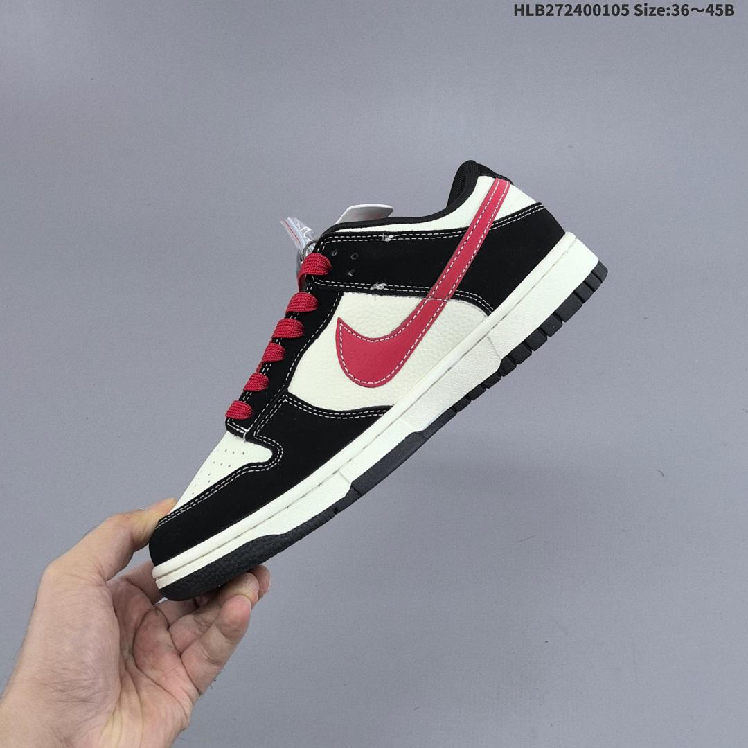 NIKE DUNK SB LOW Lv Dunk SB Dunk Dunk Dunk SB - foto 7