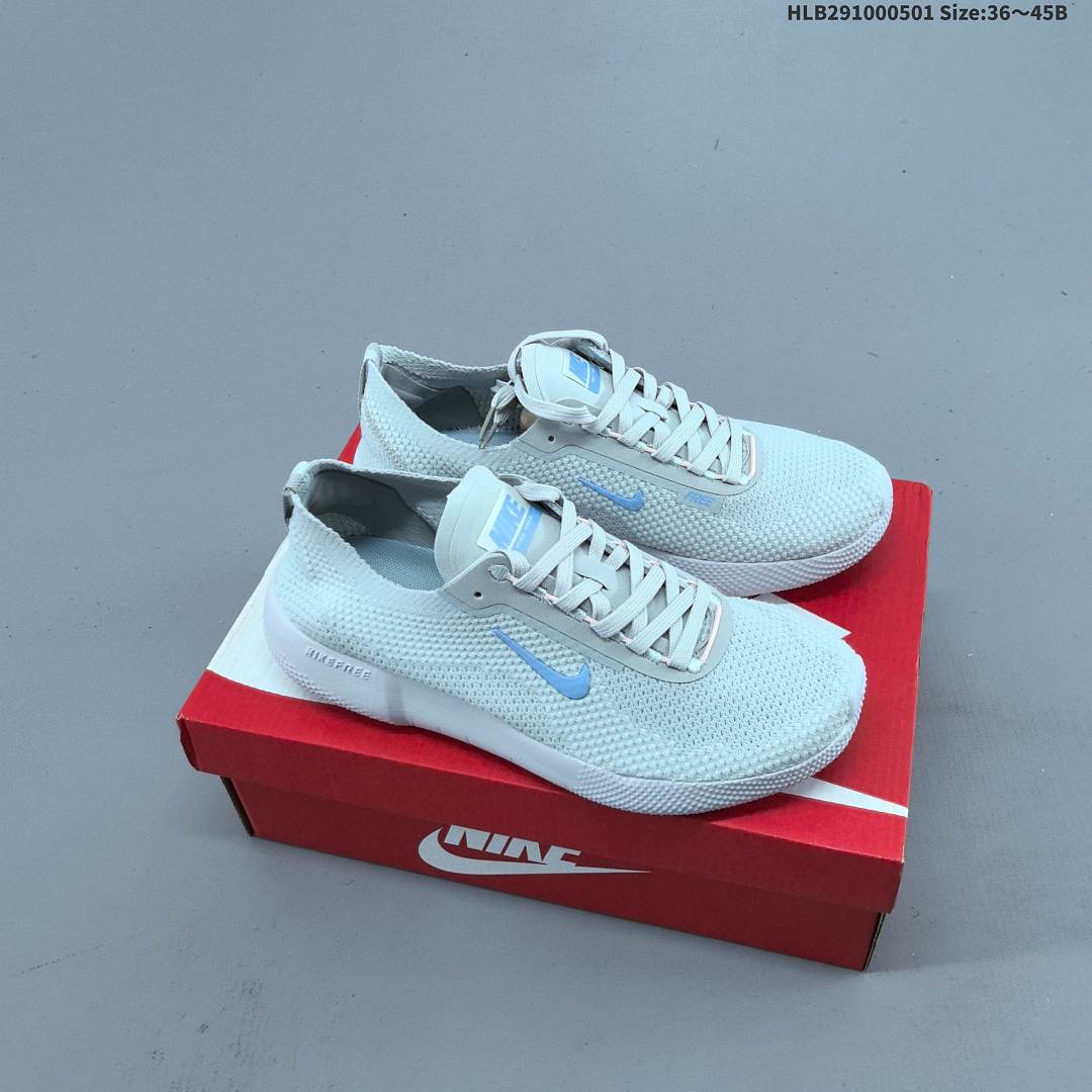 NIKE 2025 FREE RN FK NEXT NATURE Nike Grind Nike Grind - foto 6