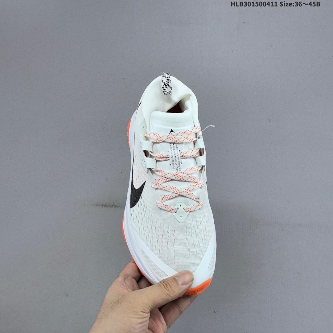 Nike REACTX PEGASUS TRAIL 6 - foto 5