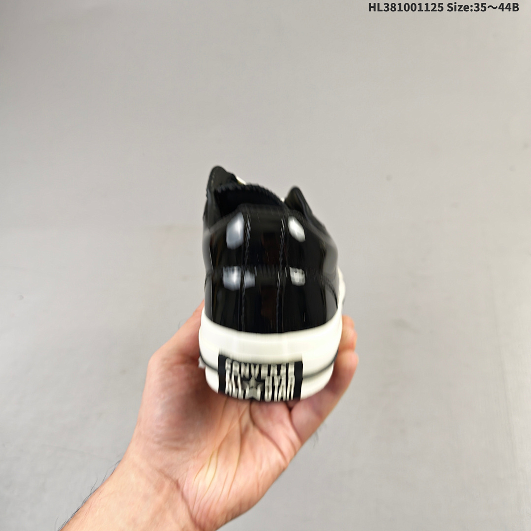 Noritake x Converse 1970s 70s HL381001125 - foto 6