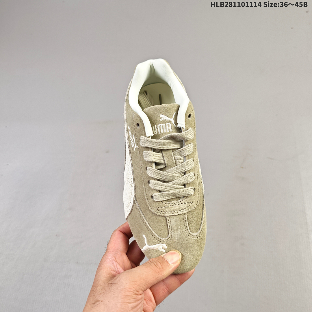 Puma Speedcat OG - . - foto 7
