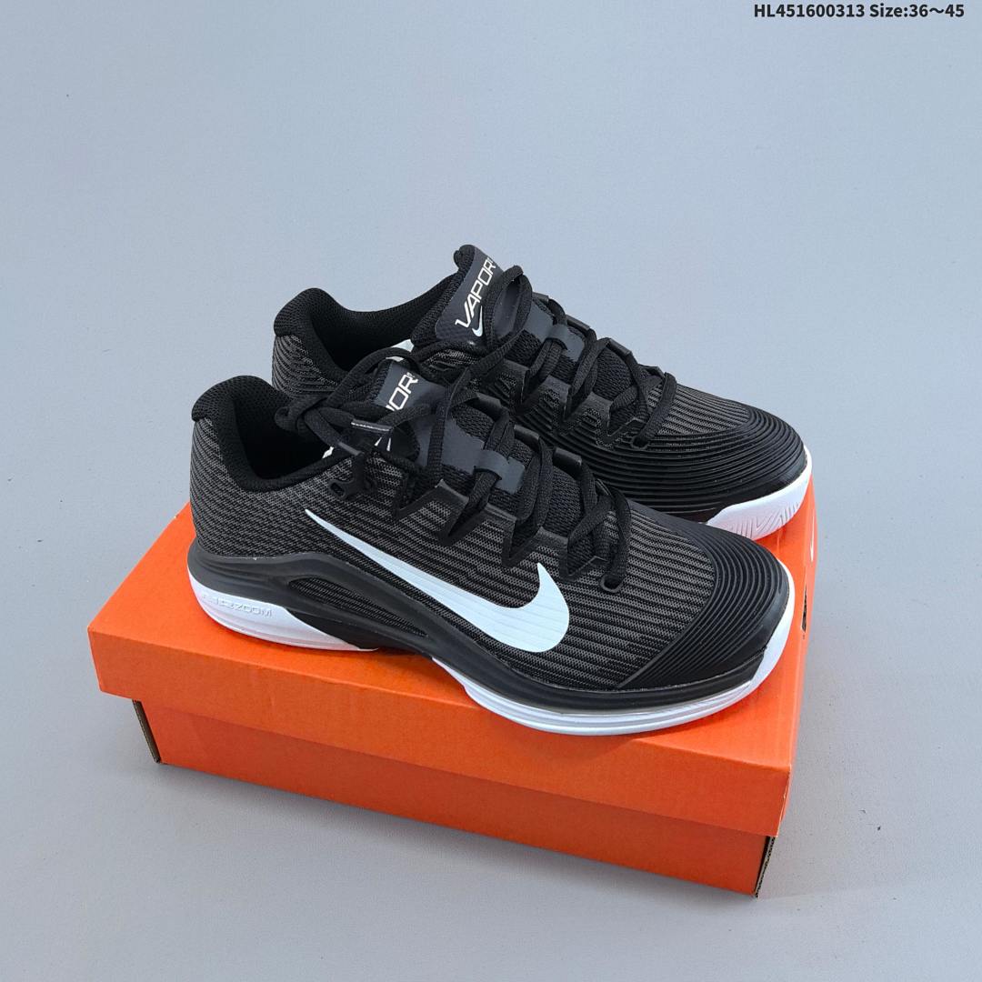 Nike Air Zoom Structure 12 -104 HL451600313 Size 45 - foto 7