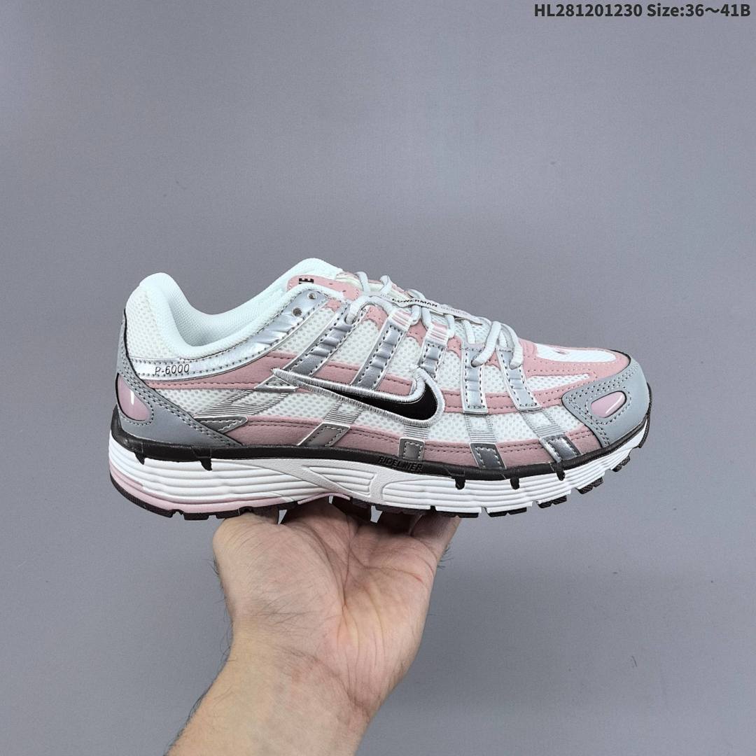 Nike Initiator Running INS P-6000 Initiator - foto 6