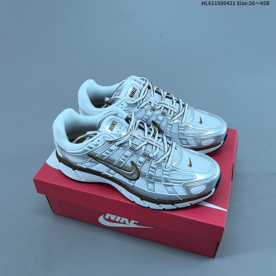 NK P-6000 P-6000 Pegasus 25 Pegasus 2006
