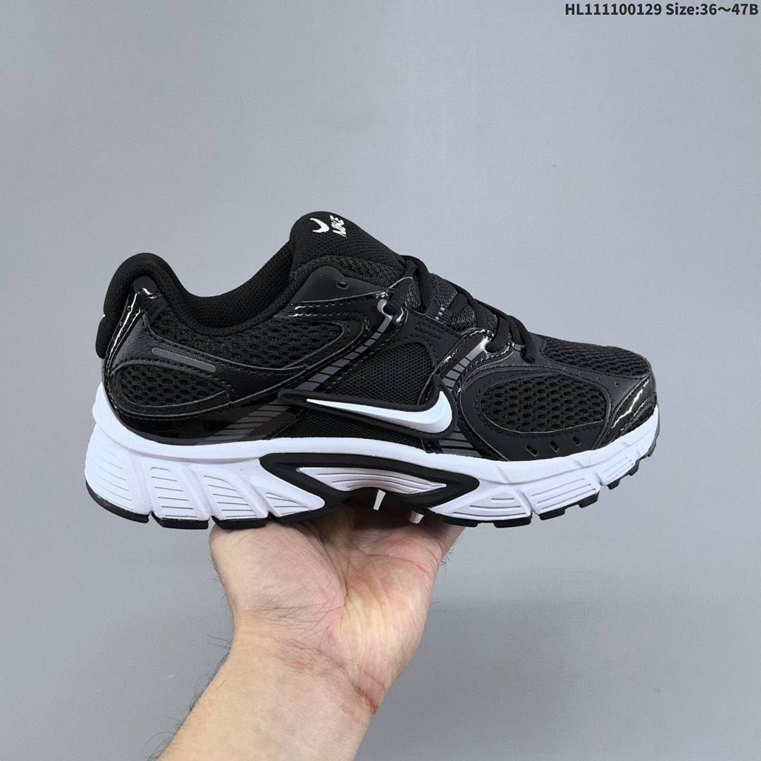 Nike V5 RNR -531 4 - foto 9
