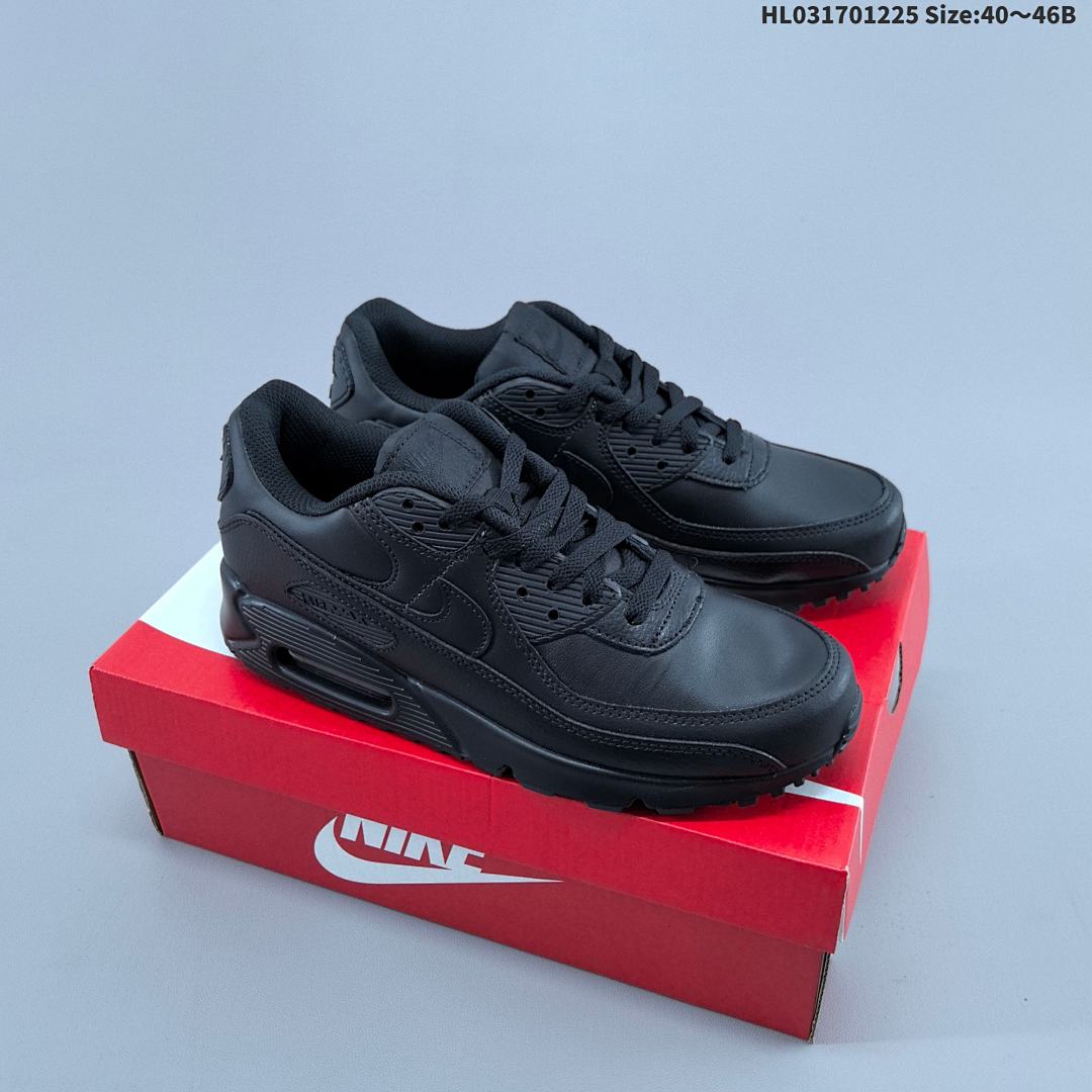 Nike Air Max 90 Air max Air