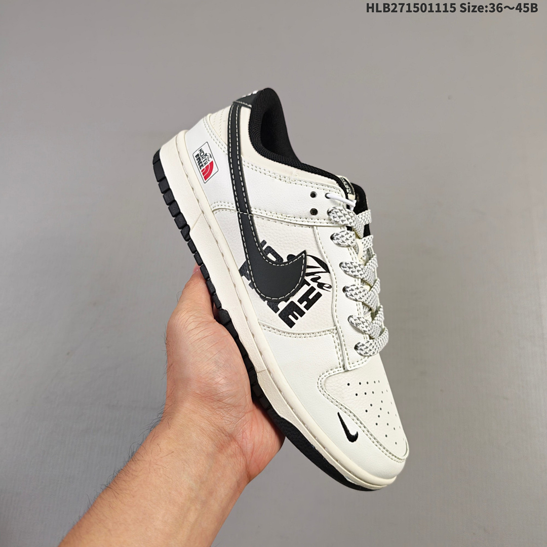 NIKE DUNK SB LOW Dunk SB Dunk Dunk Dunk SB