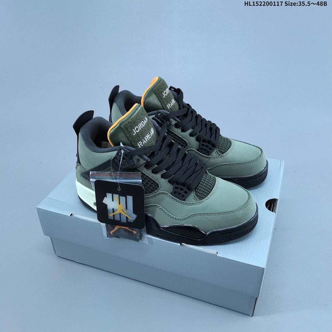 Nigel Sylvester x Air Jordan 4 OG BIKE AJ4 4 aj4 4 BMX Nigel Sy